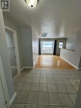 23B Jessie St in Brockville, ON - Building Photo - Building Photo