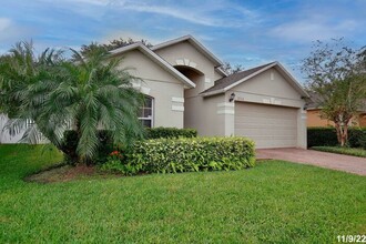 9743 Nonacrest Dr in Orlando, FL - Building Photo - Building Photo