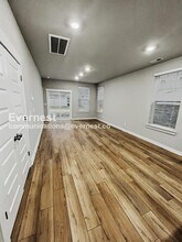 710 Mickelson Wy in Lebanon, TN - Building Photo - Building Photo