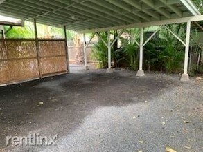 1606 S Kihei Rd-Unit -unit D in Kihei, HI - Building Photo - Building Photo