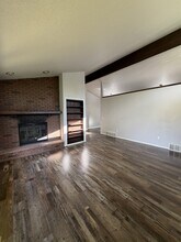 181 Erickson Ct E in Billings, MT - Building Photo - Building Photo