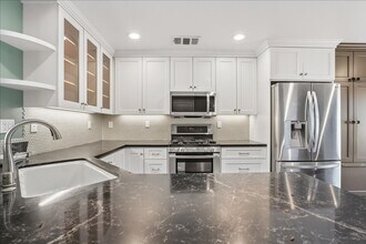 3224 Via Verde Terrace in Davis, CA - Building Photo - Building Photo