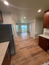 73-4177-4177 Holu St in Kailua Kona, HI - Building Photo - Building Photo