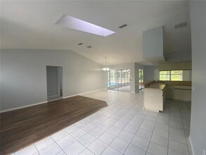 103 Mark Twain Ln in Rotonda West, FL - Building Photo - Building Photo