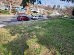 505 SE South St in Pullman, WA - Building Photo - Building Photo