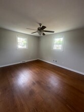 739 Sandusky Dr in Lynchburg, VA - Building Photo - Building Photo