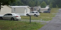 Leisure Village in Johnstown, PA - Foto de edificio - Building Photo