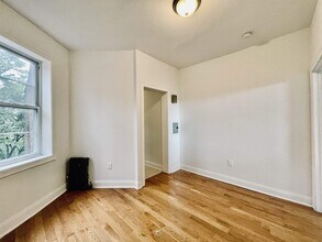 214 64th St in West New York, NJ - Building Photo - Building Photo