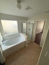 6023 Barany Ct in Katy, TX - Building Photo - Building Photo