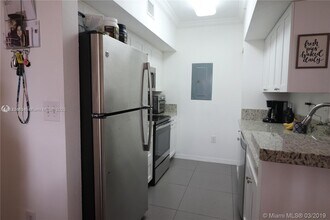 11700 SW 2nd St in Pembroke Pines, FL - Building Photo - Building Photo