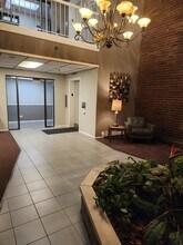 235 N Mill Rd in Addison, IL - Building Photo - Building Photo