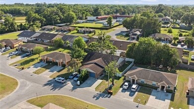 7818 NE 21 Ave in Ocala, FL - Building Photo - Building Photo