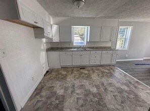 218 Berlin Ave in Brooklyn Park, MD - Building Photo - Building Photo