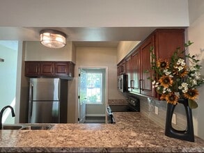 514 N 2nd St in Bardstown, KY - Building Photo - Building Photo