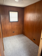 22127 US-441 in High Springs, FL - Building Photo - Building Photo