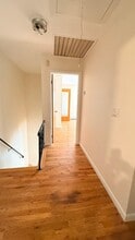 68 Washington Ave N, Unit Room 1 in White Plains, NY - Building Photo - Building Photo