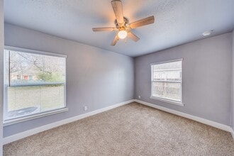 4523 Keystone St in Houston, TX - Building Photo - Building Photo