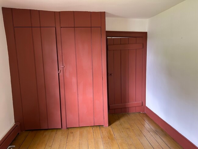 18953 Keedysville Rd in Keedysville, MD - Building Photo - Building Photo