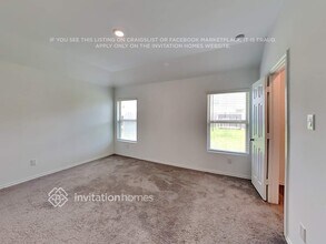 18702 Mercer Fls Dr in Hockley, TX - Foto de edificio - Building Photo