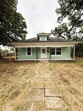 6938 Craig St in Fort Worth, TX - Building Photo - Building Photo