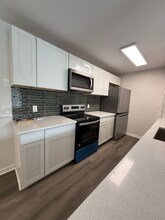 2257 Essex Dr in Myrtle Beach, SC - Building Photo - Building Photo