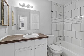 609 Shadyglen Dr in Allen, TX - Building Photo - Building Photo