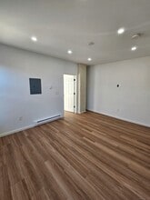 1153 Main St in Windham, CT - Building Photo - Building Photo