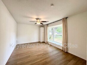 13411 Charcoal Ln in Farmers Branch, TX - Building Photo - Building Photo