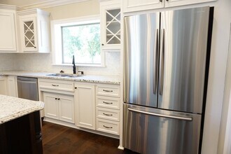 4585 San Saba Dr in Hahira, GA - Building Photo - Building Photo