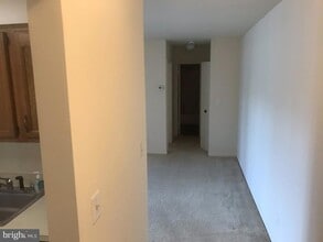 6091 Majors Ln, Unit 5 in Columbia, MD - Building Photo - Building Photo