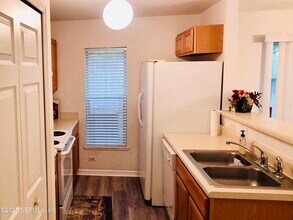 10486 Autumn Trace Rd in Jacksonville, FL - Building Photo - Building Photo