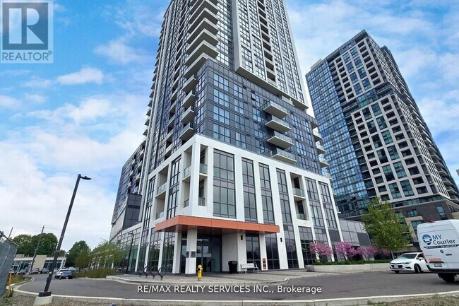 property at 50-650 Thomas Riley Rd
