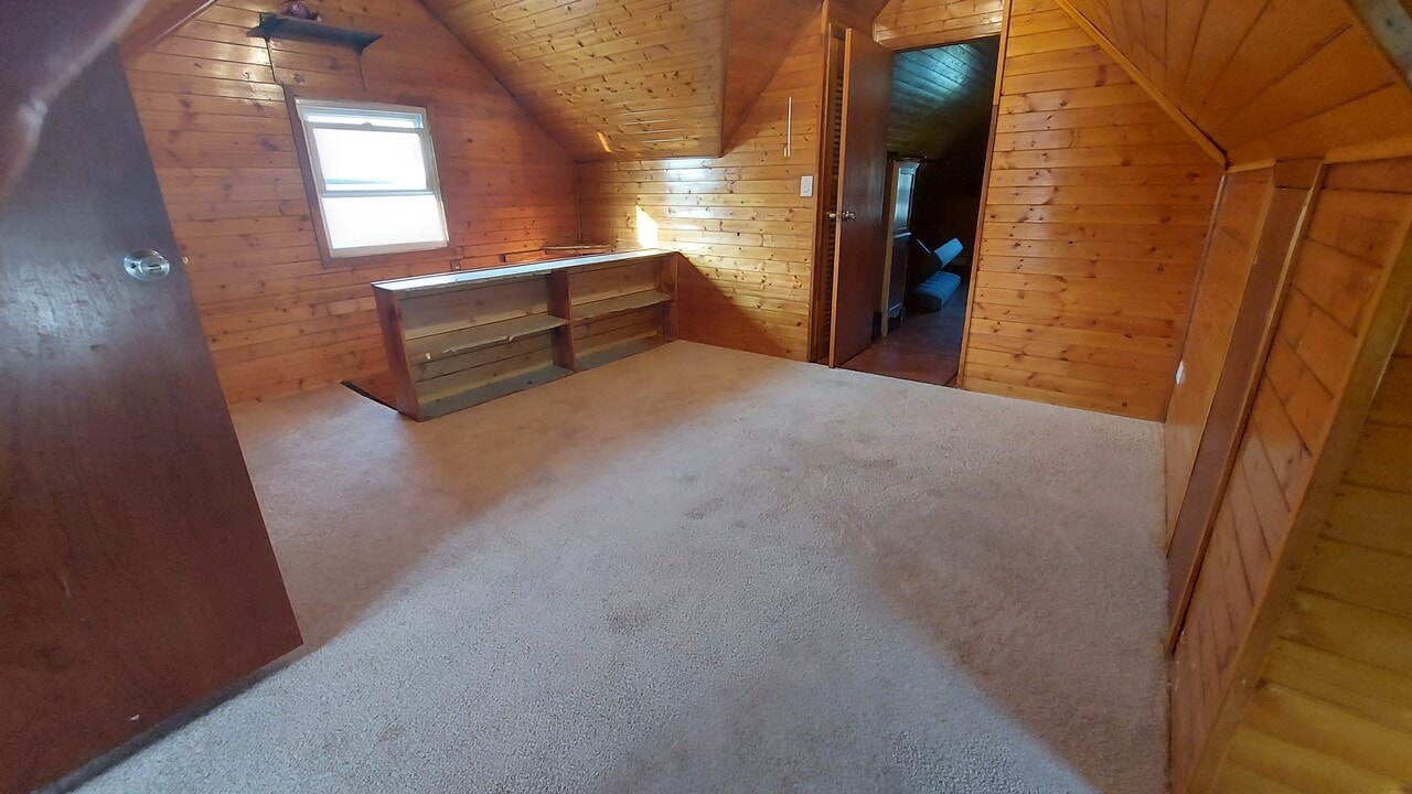 21039 90th Ave in Queens Village, NY - Building Photo