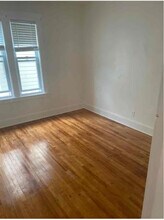 6 Pelham St in Worcester, MA - Building Photo - Building Photo