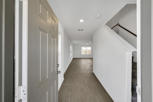 3647 Solanum Dr in Conroe, TX - Building Photo - Building Photo