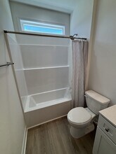 171 Budd Godwin Ln in Dunn, NC - Building Photo - Building Photo