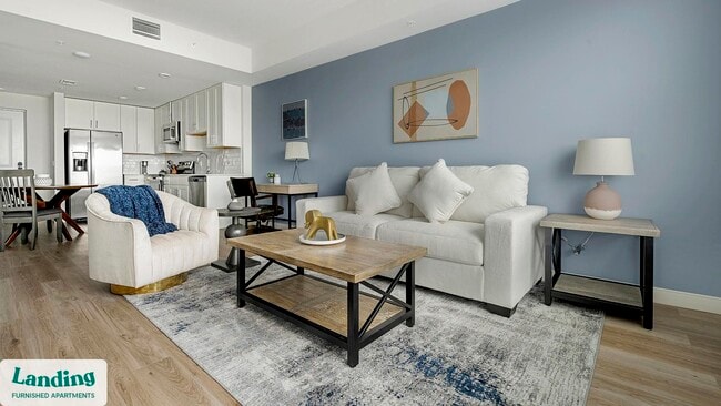 870 SE 47th Terrace