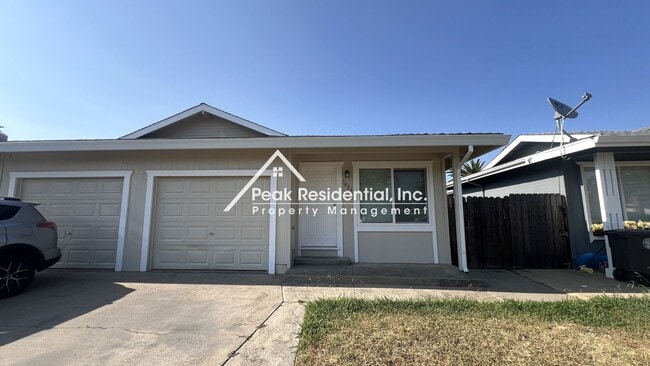 7023 Holland Ave in Citrus Heights, CA - Building Photo - Building Photo