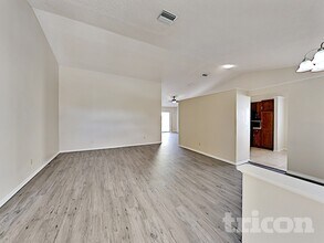 778 Birgham Pl in Lake Mary, FL - Foto de edificio - Building Photo