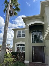 3640 Daydream Pl in St. Cloud, FL - Building Photo - Building Photo