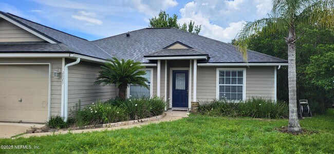 2029 Merced Ct