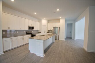 10902 History Ave in Orlando, FL - Building Photo - Building Photo