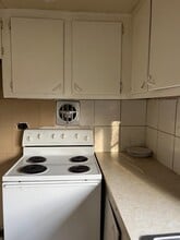 11415 Lem Turner Rd in Jacksonville, FL - Building Photo - Building Photo