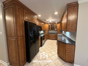 8254 Hardwood Cove in Memphis, TN - Building Photo - Building Photo