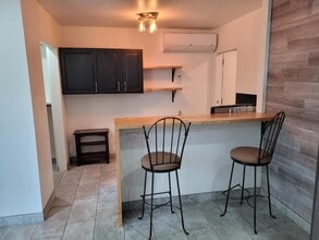 350 Los Altos Dr in Wickenburg, AZ - Building Photo - Building Photo