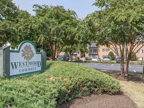 1805 William St in Fredericksburg, VA - Building Photo - Building Photo