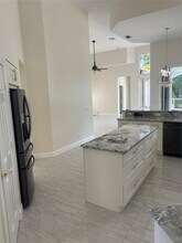 1812 NW 124th Ave in Coral Springs, FL - Building Photo - Building Photo