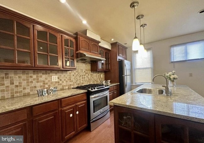 property at 329 Sanford Rd