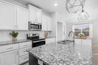 773 Freedom Cir in Nolanville, TX - Building Photo - Building Photo