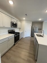 110 Asbury Pk Dr in Dothan, AL - Building Photo - Building Photo